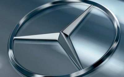 Νέα κάθετη μονάδα Mercedes-Benz στην Πάτρα