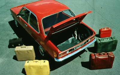 Διακοπές: Προσοχή στους 