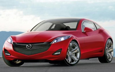 7 πράγματα που θέλουμε στο Mazda RX7 του 2017