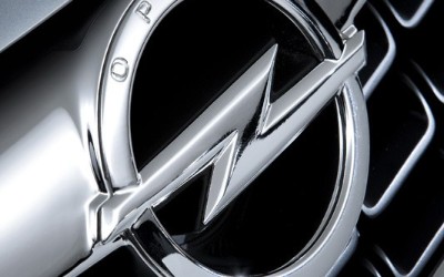 Και άλλο μίνι από την Opel;