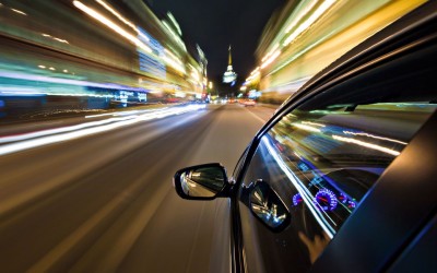 Υποχρεωτικά μαθήματα για δίπλωμα Αυτοκινήτου