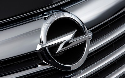 Εκπτώσεις OPEL έως 2.500 ευρώ