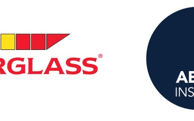 Συνεργασία της Carglass με την Elite Insurance

