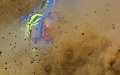 Video: WRC 2002-2012 