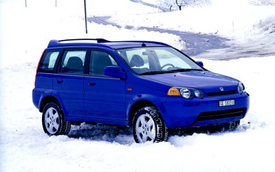 TOP 10 4x4 σε αξιοπιστία (& τα 5 χειρότερα…)