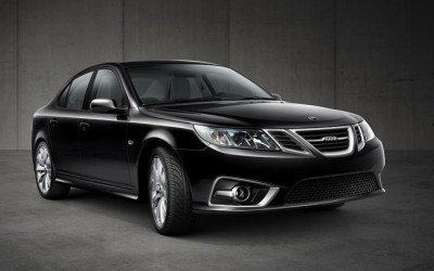 Κοντά στην εξαγορά της SAAB η Mahindra