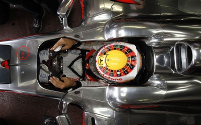 Ανάλυσέ το : To Grand Prix του Μονακό (Μέρος 2ο)