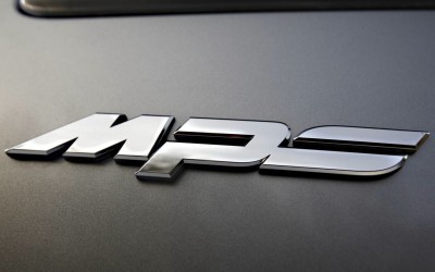 Η Mazda σκέφτεται να επαναφέρει τα MPS