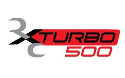 Νέο Radical RXC Turbo 500 στη Γενεύη
