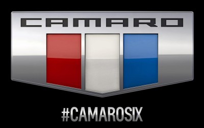 Στις 16 Μαΐου η νέα Chevrolet Camaro 