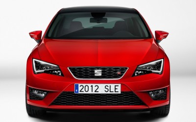 Η καλύτερη χρονιά στην ιστορία της Seat