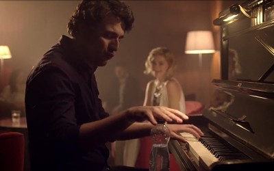Skoda Superb: αυτό, είναι simple clever (VIDEO)