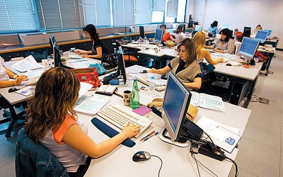 Ραβασάκι για όσους χρωστούν Τέλη Κυκλοφορίας

