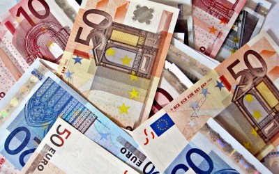 ΣΕΑΑ: Άδικος ο φόρος πολυτελούς διαβίωσης
