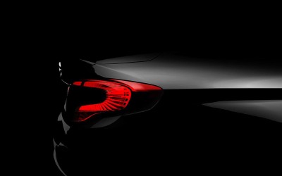 Έρχεται ο διάδοχος του Fiat Linea
