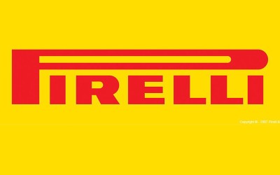 Η Pirelli αποκλειστικός προμηθευτής ελαστικών στην F1