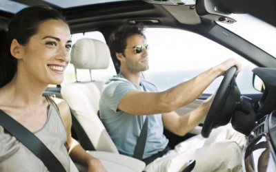 Δωρεάν ασφάλιση για όλα τα νέα μοντέλα BMW