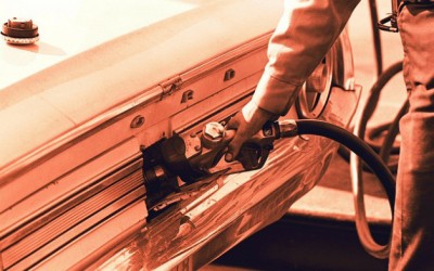 Καταργείται η βενζίνη Super (LRP)