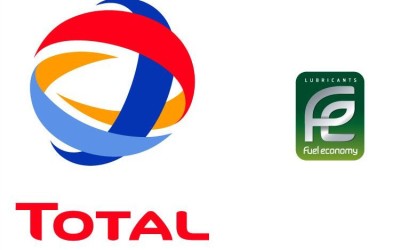 Total – Οικολογικά λιπαντικά Fuel Eco