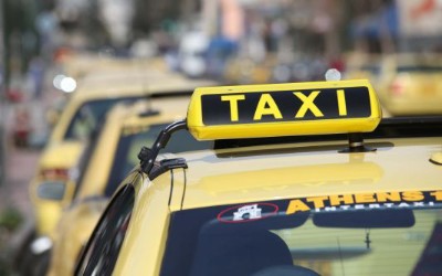 Άλλοι 11 οδηγοί ταξί με πειραγμένες ταμειακές

