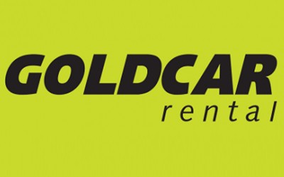 Η Goldstar και στην Ελλάδα