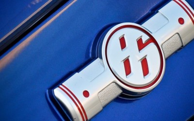 Toyota GT86: Kers αντί για turbo

