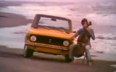 Έχεις δει διαφήμιση της Zastava; (VIDEO)