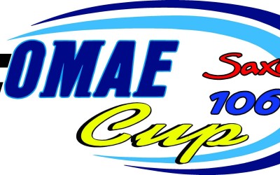Κύπελλο ενιαίου με Citroen Saxo στις Σέρρες