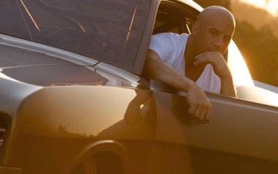 3 ακόμα ταινίες «Fast & Furious»