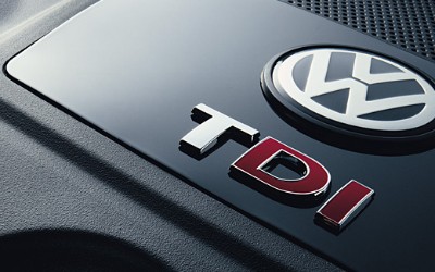 Volkswagen: Συνολικά 9.119 ελληνικά αυτοκίνητα επηρεάζονται