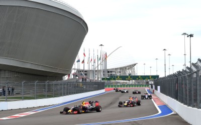 Η άδικη κατανομή των κερδών στην F1