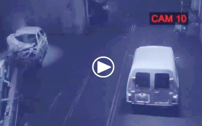 VIDEO: Πόσο τολμηρός επαγγελματίας είσαι;