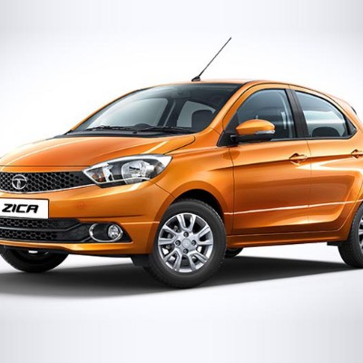 Ένα μικρό από την Ινδία πάει στη Γενεύη