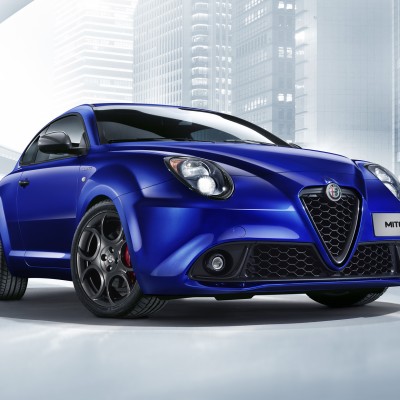 Ευκαιρίες απόκτησης Alfa Romeo Giulietta και MiTo