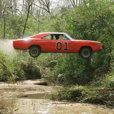 VIDEO: Πως γεννήθηκε ο General Lee