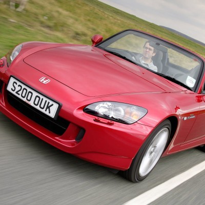 10 γριές που έχουν το ζουμί