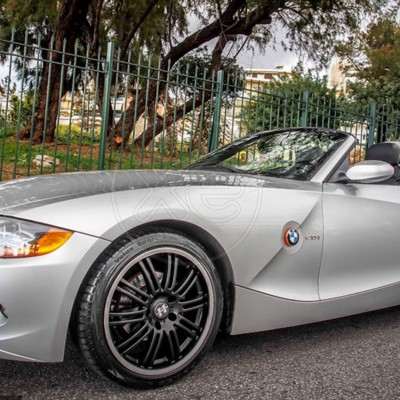 9 «ανοιχτά» μεταχειρισμένα έως 16.400 ευρώ