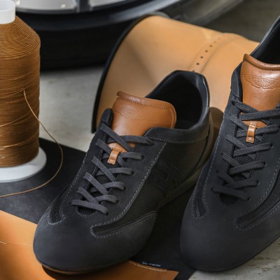 6 αξεσουάρ που... φοράμε ή έχουμε πάντα μαζί μας