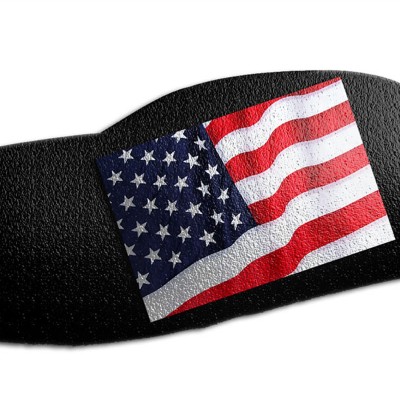 ΤOP 10: Τι sedan διαλέγουν οι Αμερικάνοι;