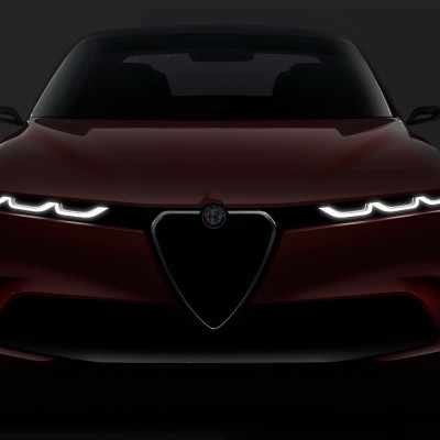 14 concepts από τη Γενεύη που θα θέλαμε να μπουν στην παραγωγή