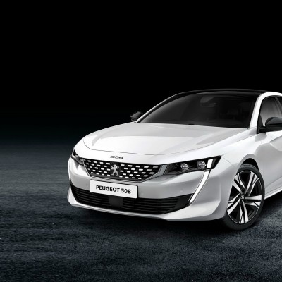 Τελειώνει η απόσυρση