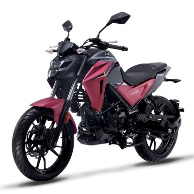 Τα SYM NH στην Ελλάδα από 2.195 ευρώ