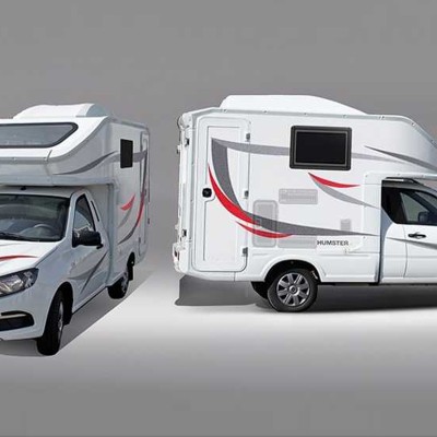 Lada για… δραστήριους και σε καλή τιμή