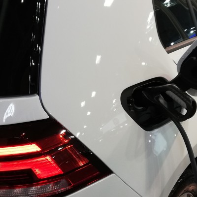 Τα ηλεκτρικά μοντέλα της Αυτοκίνησης 2019