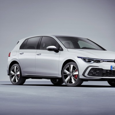 Τα πάντα για το υβριδικό Golf GTE των 245 ίππων