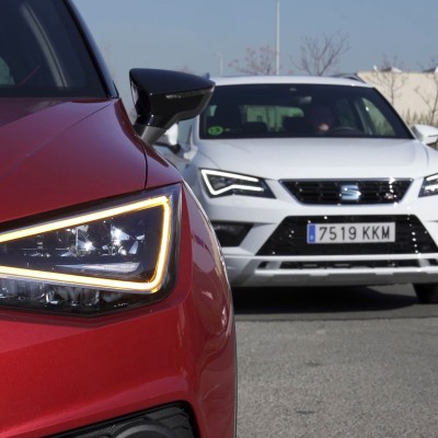 Εσύ χρησιμοποιείς σωστά το φλας;