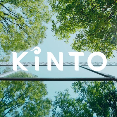 Εταιρεία υπηρεσιών κινητικότητας από την Toyota για την Ευρώπη