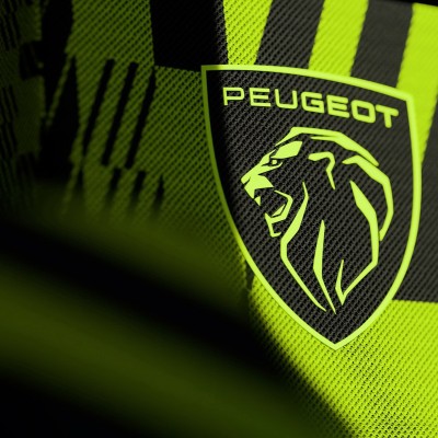 9X8 Le Mans: Το όπλο της Peugeot για το 24ωρο Le Mans (video)