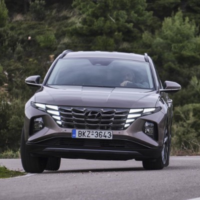 Top 10: Οι Δοκιμές του 2021 που διαβάσατε περισσότερο