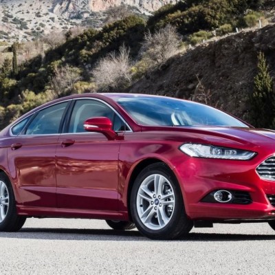 5 μεταχειρισμένα μεγάλα οικογενειακά με 15.000 €